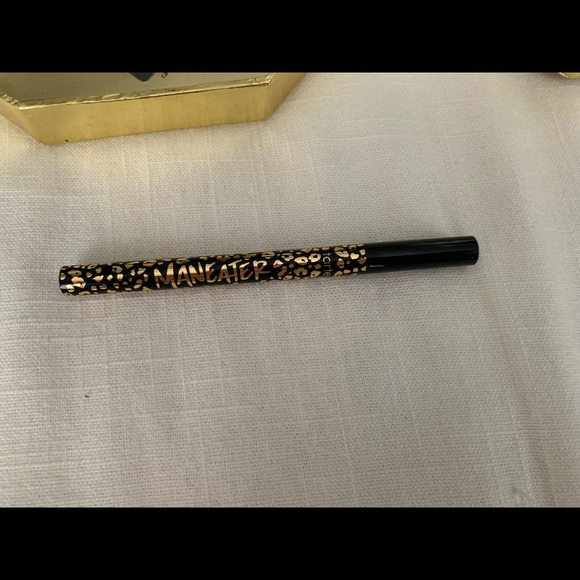 Tarte Sweet Escape Collector’s Set Palette - Picture 8 of 8